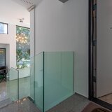 Banu Manta, parter 5 camere, 156 mp nou